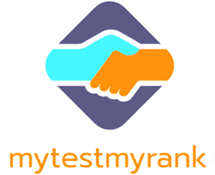 Mytest Myrank